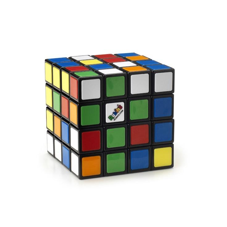 Rubiks 4x4 Mestarikuutio