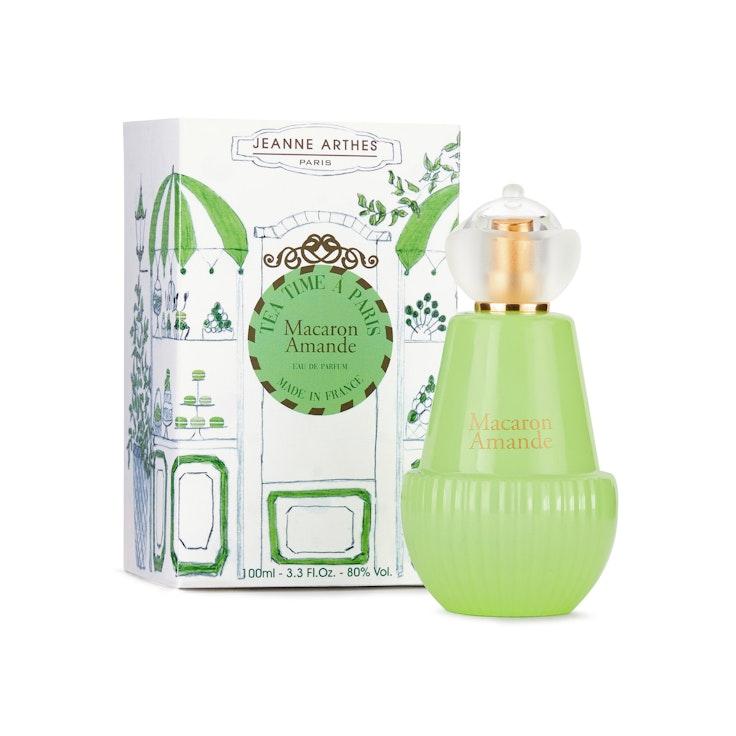 Jeanne Arthes FWL Macaron Amende EdP 100ml