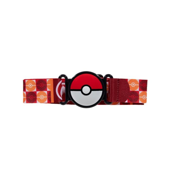 Pokemon Clip N Go Vyösetti Charmander