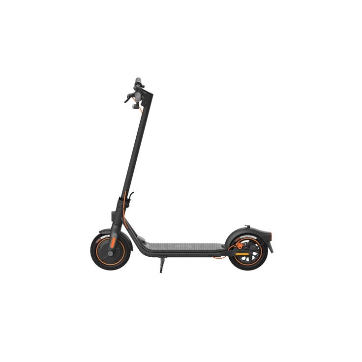 Ninebot by Segway Kickscooter F40I