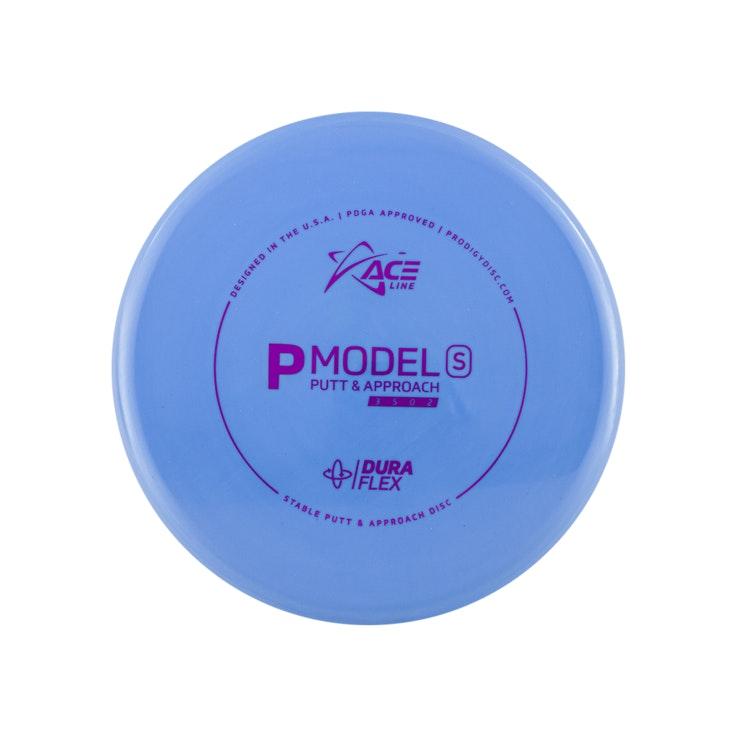 Prodigy Ace Line P Model S DuraFlex Putteri