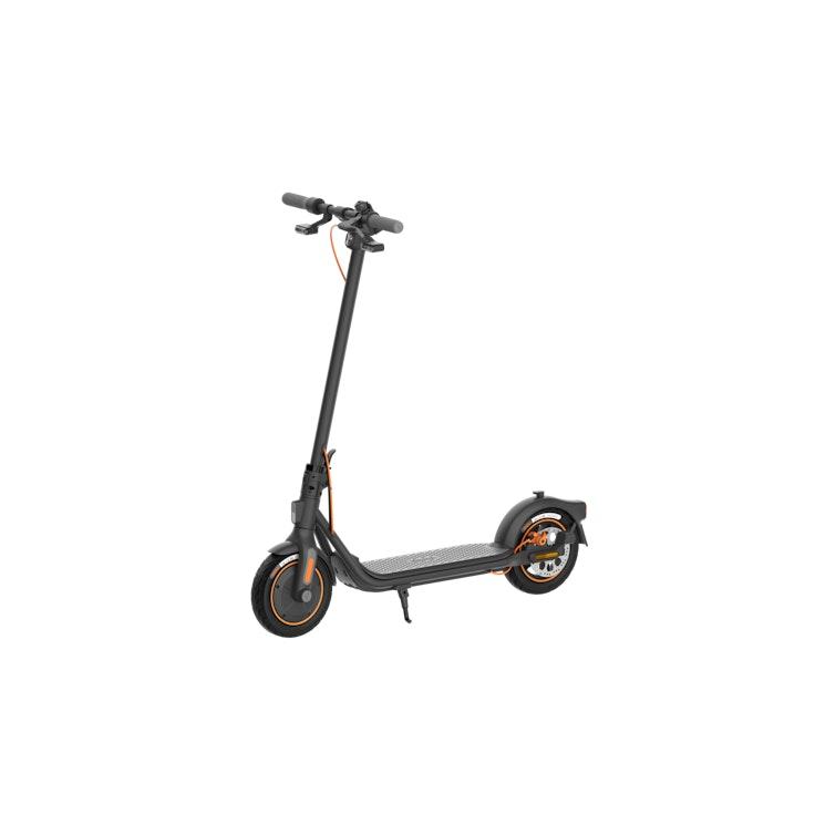 Ninebot by Segway Kickscooter F40I