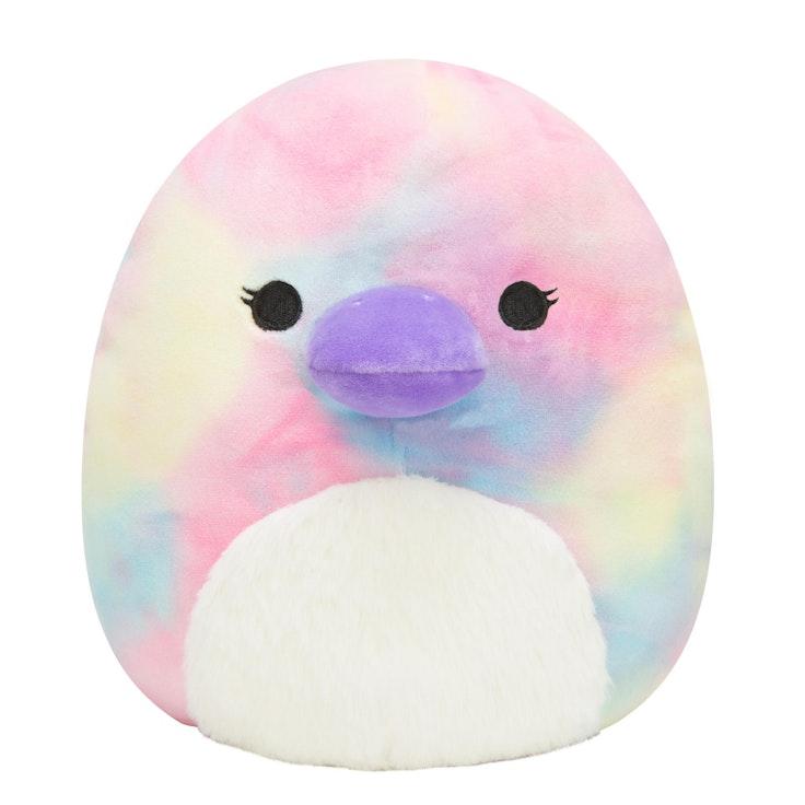 Squishmallows 30 cm P12 pehmo