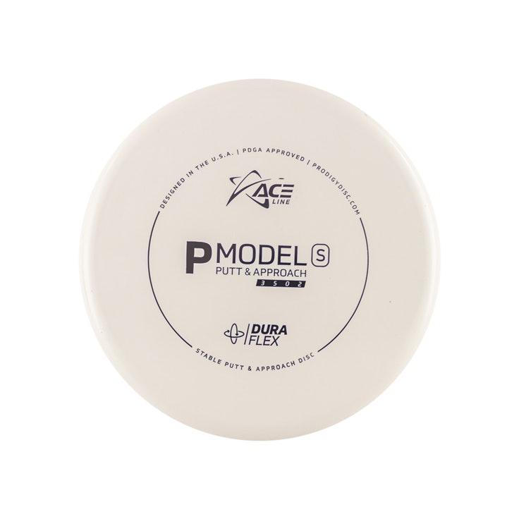 Prodigy Ace Line P Model S DuraFlex Putteri