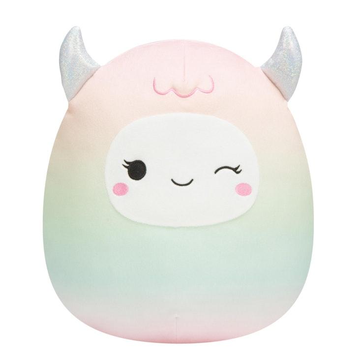 Squishmallows 30 cm P12 pehmo