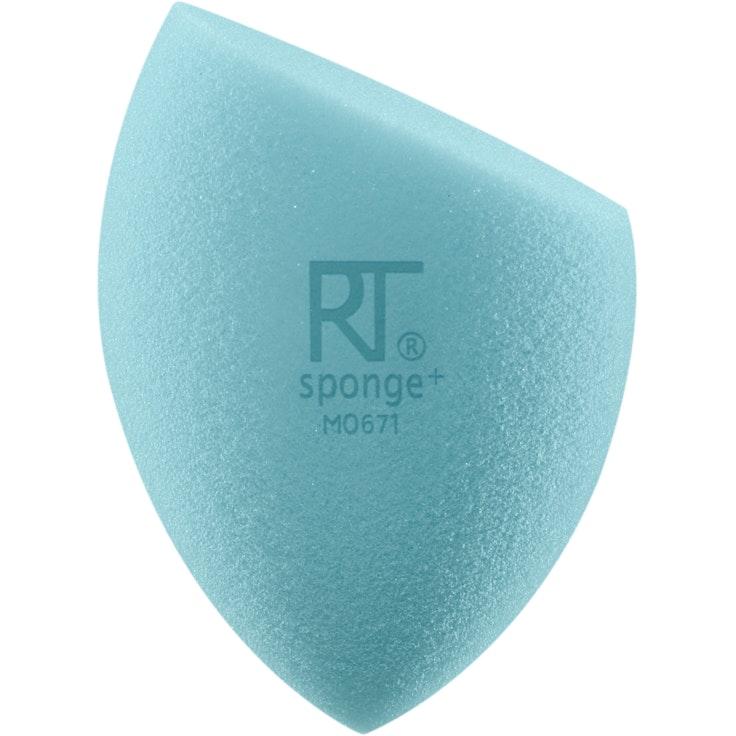 Real Techniques Miracle Airblend Sponge meikkisieni