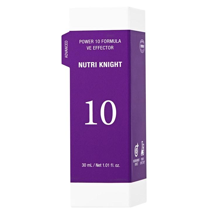 It'S SKIN seerumi 30ml Power 10 Formula E-vitamiini Effector