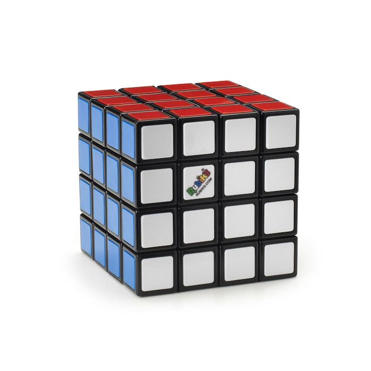 Rubiks 4x4 Mestarikuutio