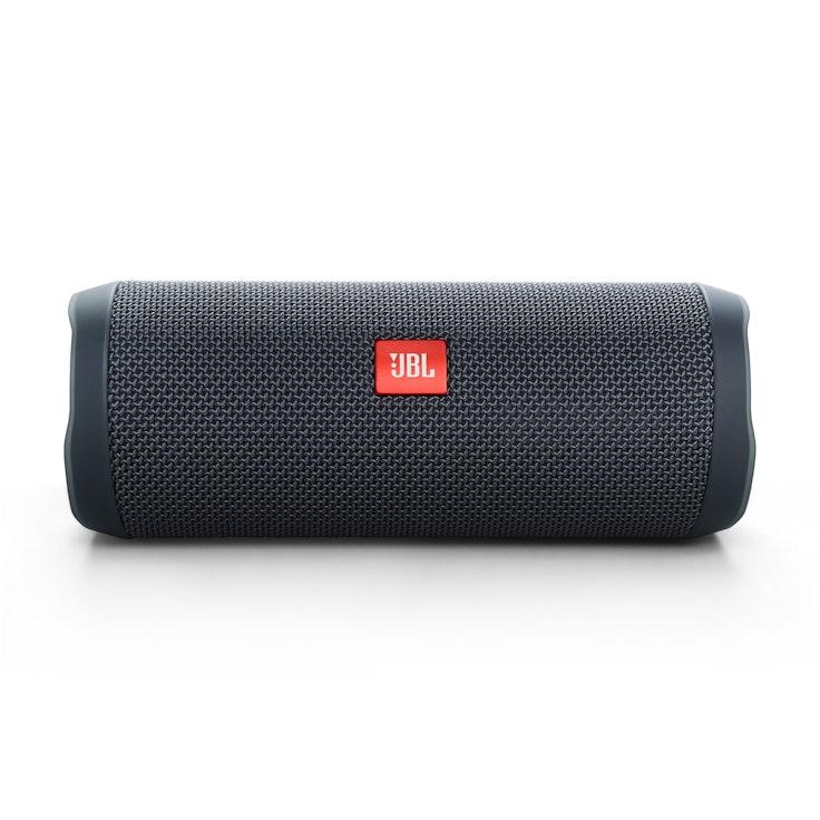 JBL Flip Essential 2 Bluetooth-kaiutin harmaa