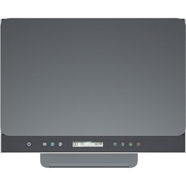 HP Smart Tank 7005 monitoimitulostin