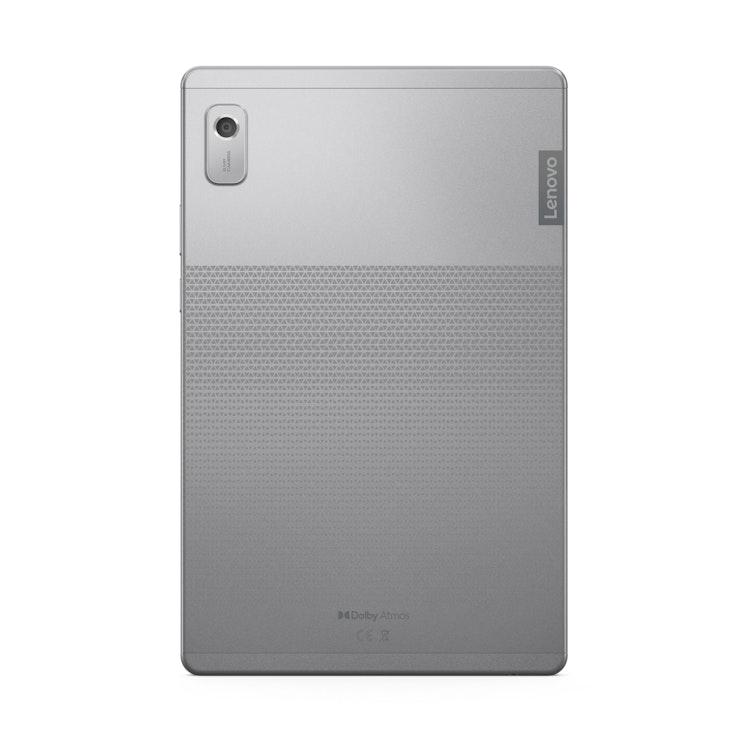 Lenovo Tab M9 TB310FU 64 Gt WiFi 9" tabletti