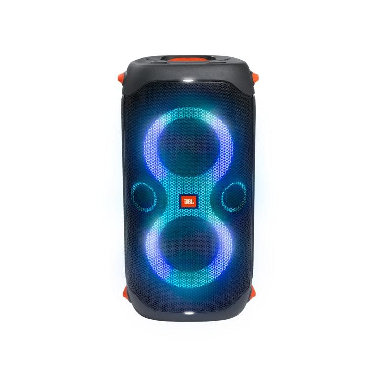 JBL PartyBox 110 Bluetooth-kaiutin