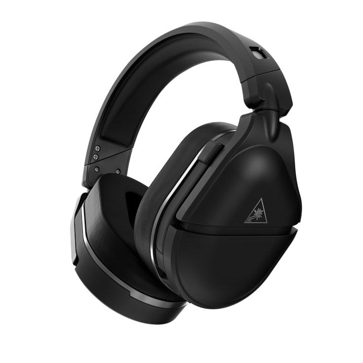 Turtle Beach Stealth 700P MAX Gen2 langattomat pelikuulokkeet