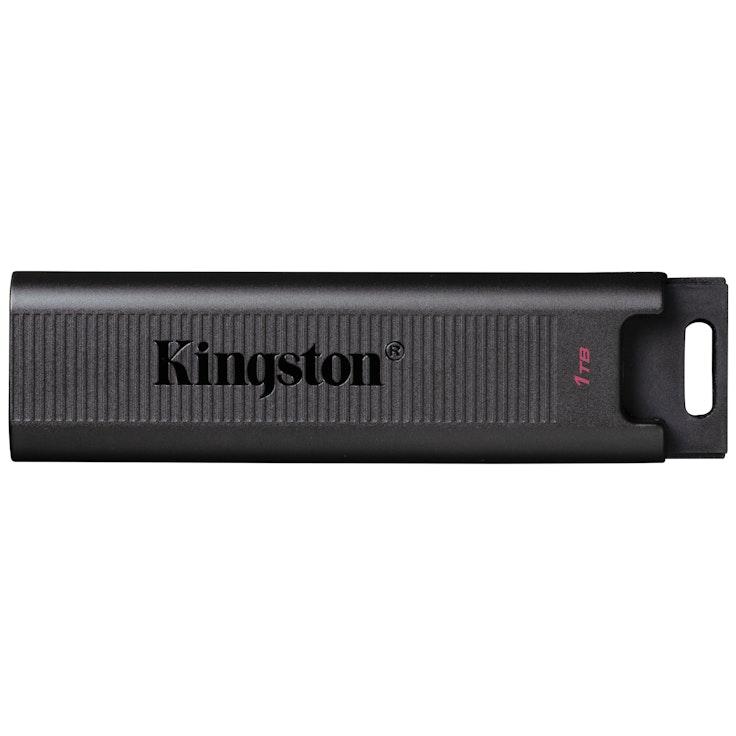 Kingston DataTraveler Max 1 Tt USB-C 3.2 -muistitikku