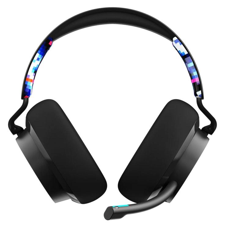 Skullcandy SLYR PS Blue pelikuulokkeet