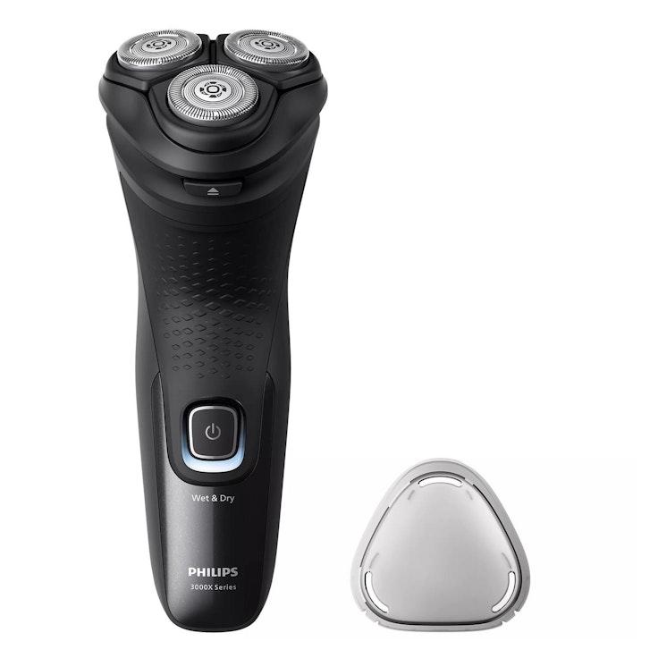 Philips Shaver 3000X Series X3051/00 parranajokone