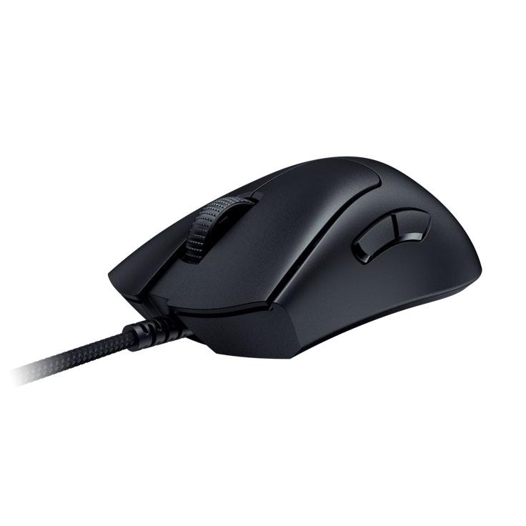 Razer Deathadder V3 pelihiiri