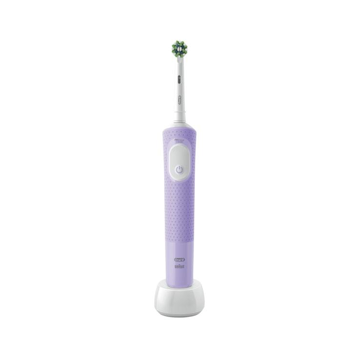 Oral-B Vitality Pro sähköhammasharja lila