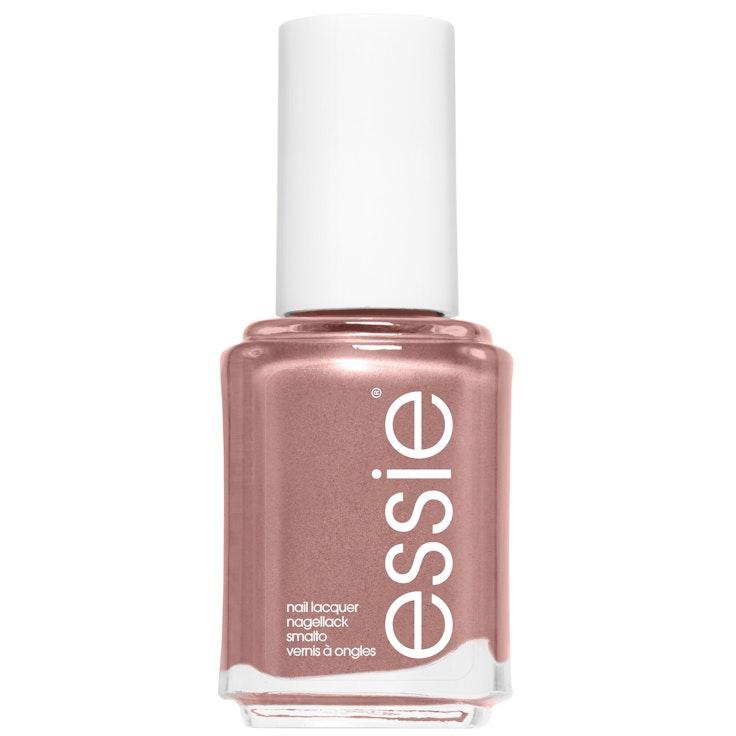 Essie kynsilakka 82 Buy me a Cameo