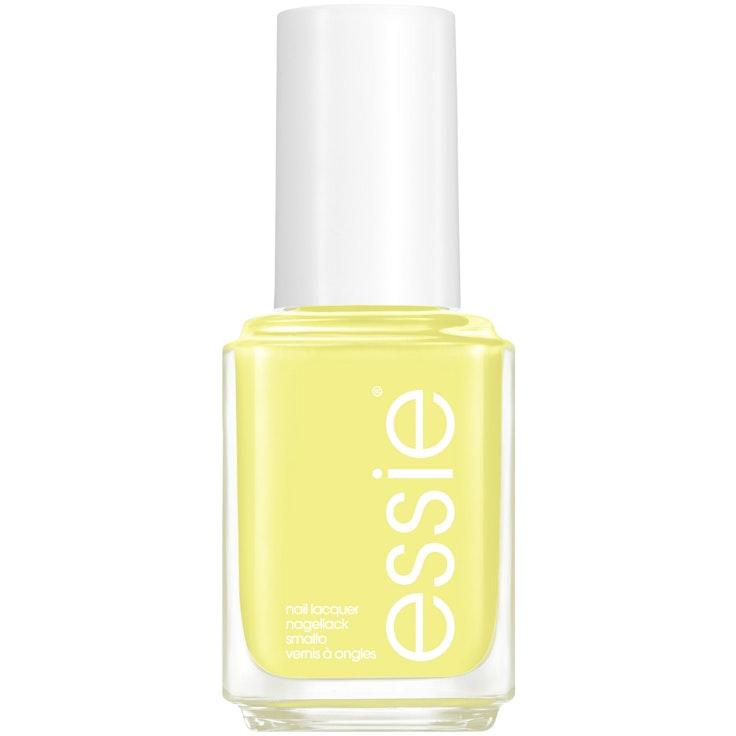 Essie kynsilakka 892 You're Scent-Sational