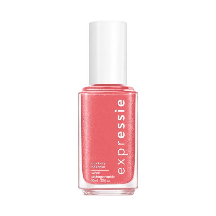 Essie expressie kynsilakka 30 trend & snap