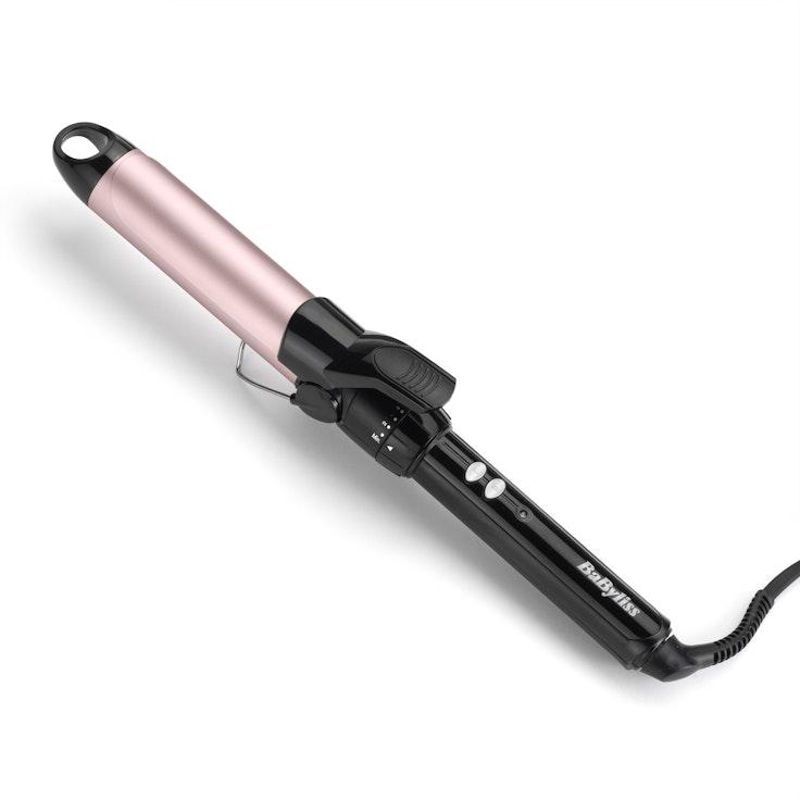 BaByliss Curling Tong C332E 32mm kiharrin