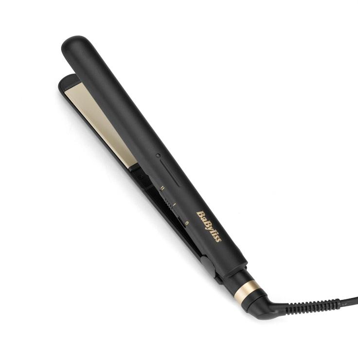 BaByliss Ceramic Straight BLST089E suoristusrauta