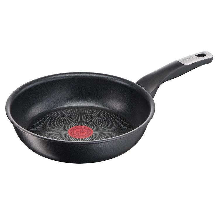 Tefal Unlimited paistinpannu 24 cm