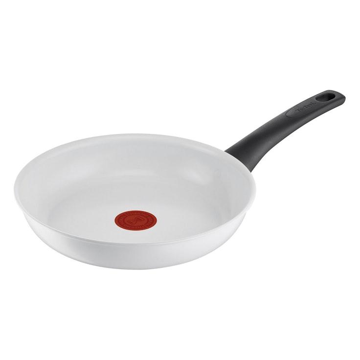 Tefal Ceramic control paistinpannu 24 cm