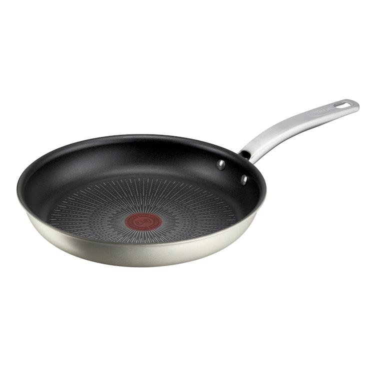 Tefal Impact paistinpannu 24 cm