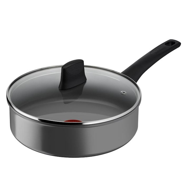 Tefal ReInvent paistokasari 24 cm