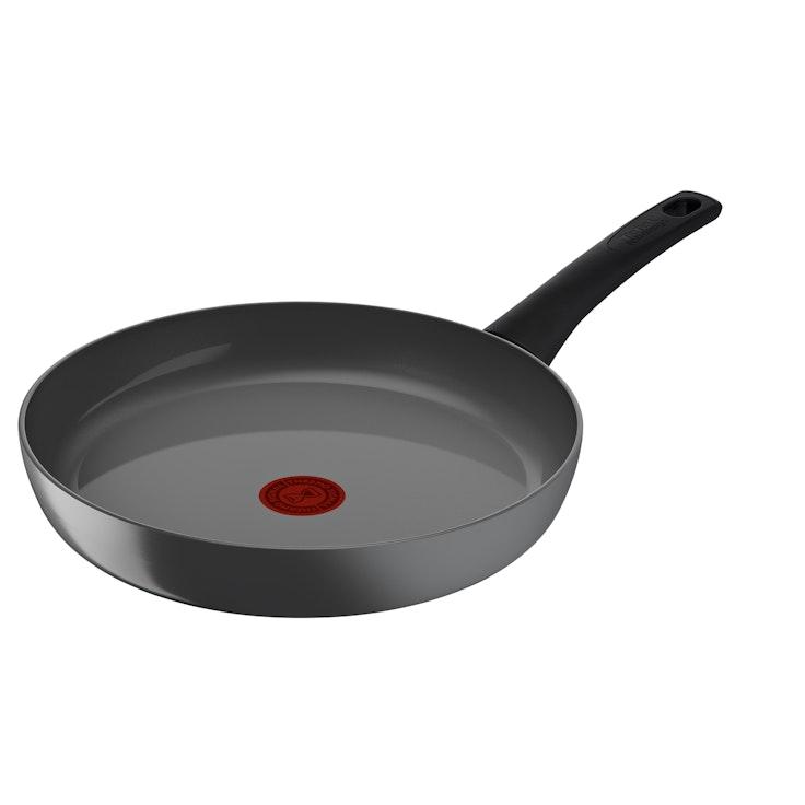 Tefal ReInvent paistinpannu 20 cm