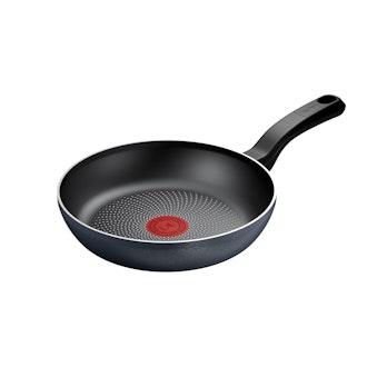 Tefal SoLight paistinpannu 22 cm