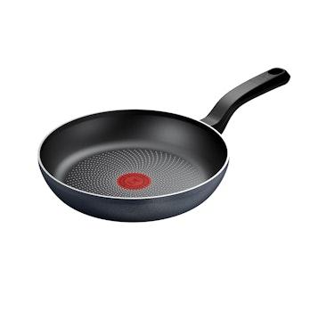 Tefal SoLight paistinpannu 24 cm