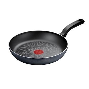 Tefal SoLight paistinpannu 26 cm