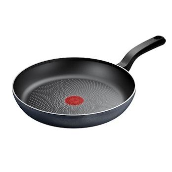 Tefal SoLight paistinpannu 28 cm