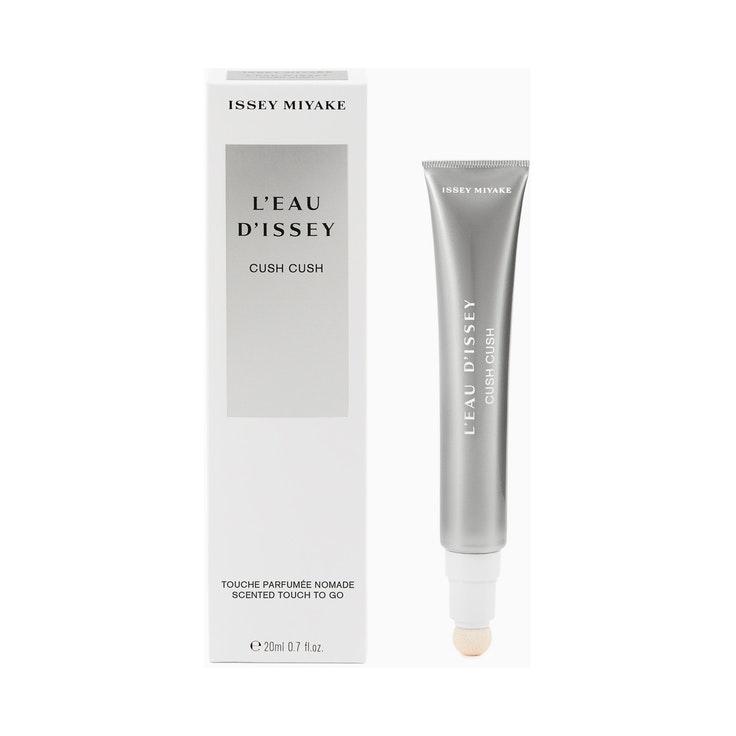 Issey Miyake l'Eau d'Issey EdT 20ml