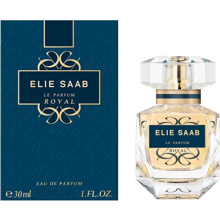 Elie Saab Le Parfum Royal EdP 30ml