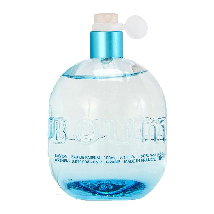 Jeanne Arthes Boum Savon EdP 100ml