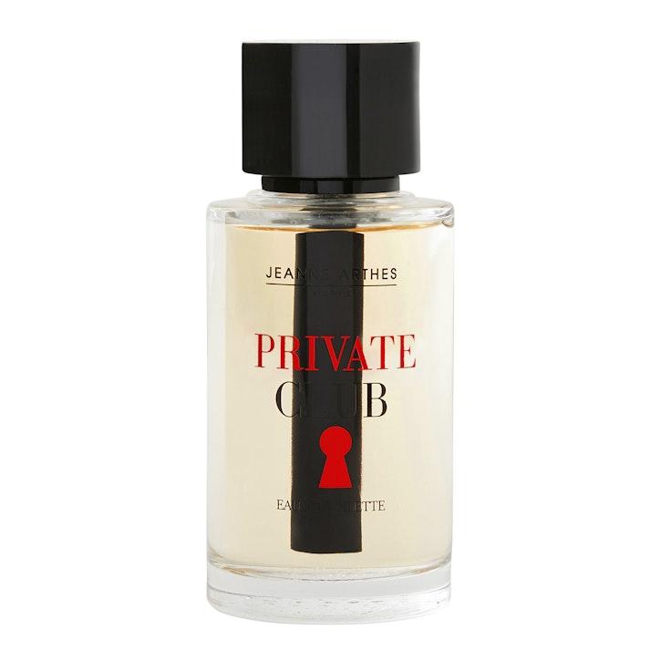 Jeanne Arthes Private Club EdT 100ml