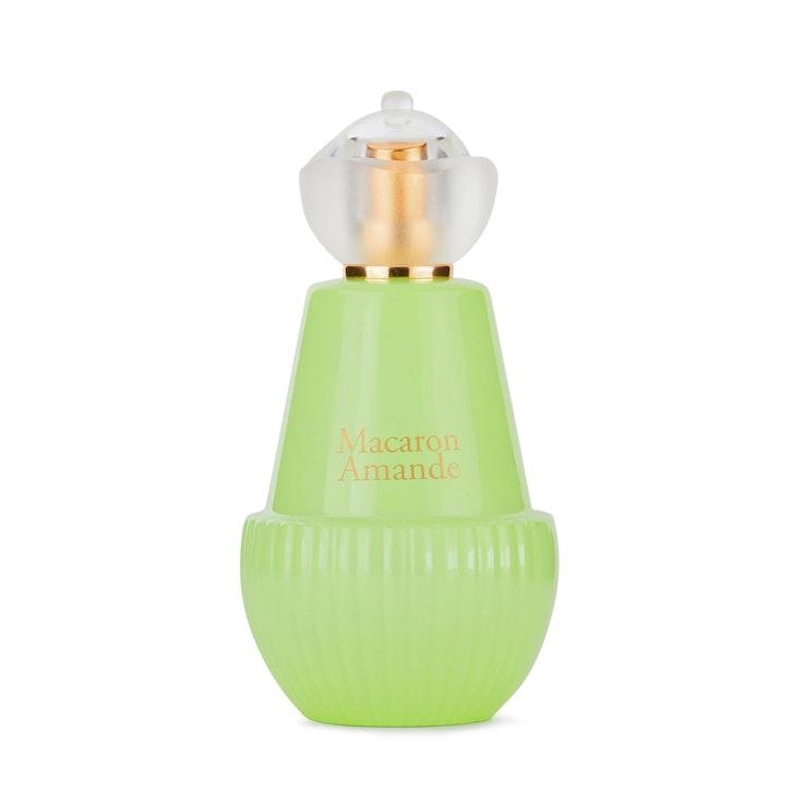 Jeanne Arthes FWL Macaron Amende EdP 100ml