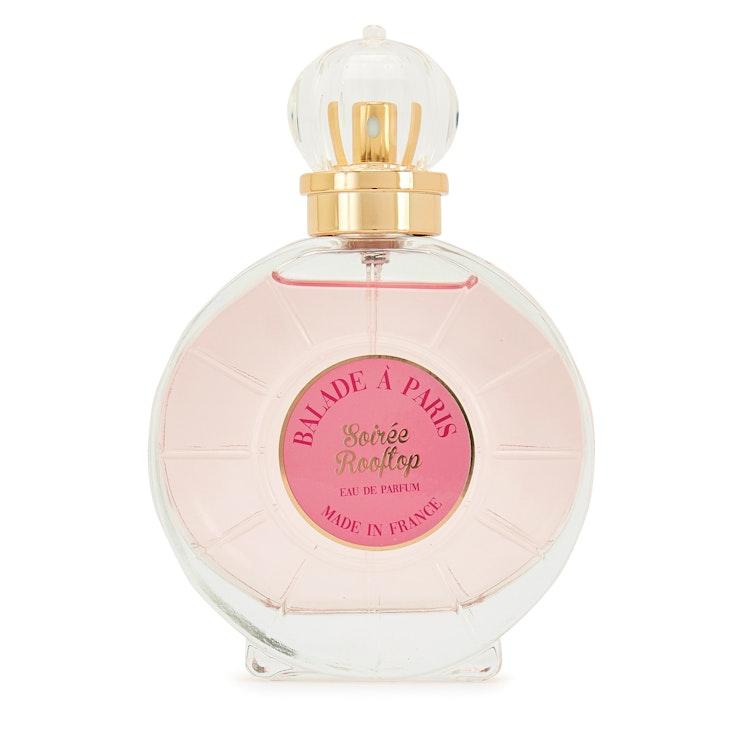 Jeanne Arthes FWL Soiree Sur Rooftop EdP 100ml