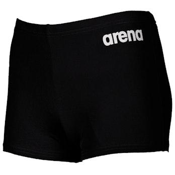 Arena SOLID uimahousut