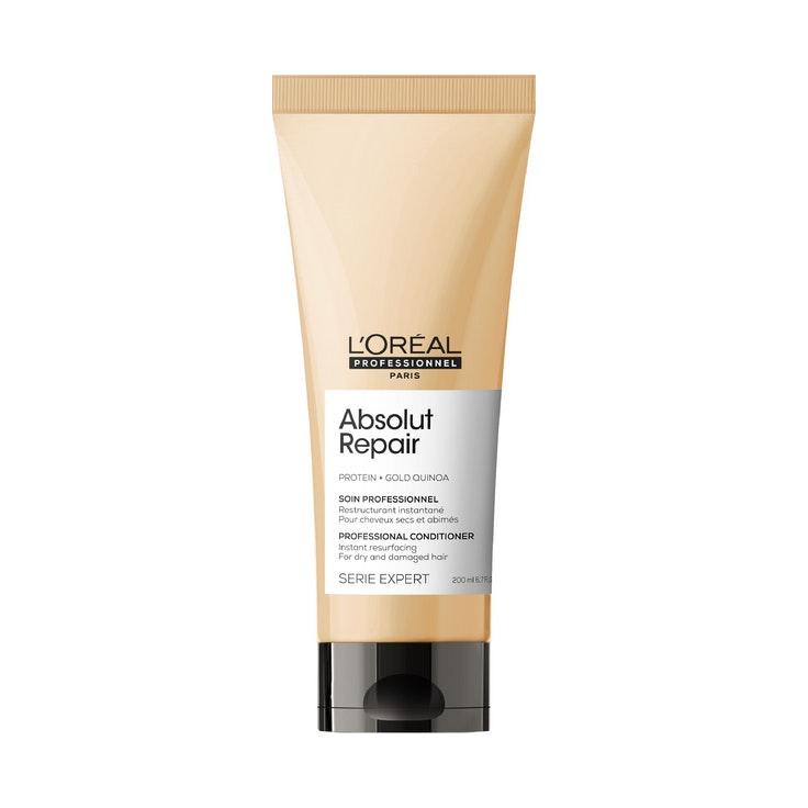 L'Oréal Professionnel Série Expert hoitoaine 200ml Absolut Repair