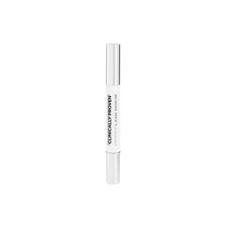 L'Oréal Paris Clinically Proven Lash Serum ripsiseerumi