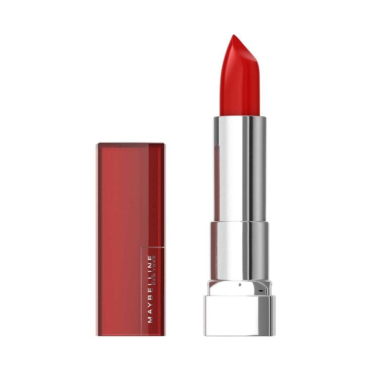 Maybelline New York Color Sensational huulipuna 333 Hot Chase