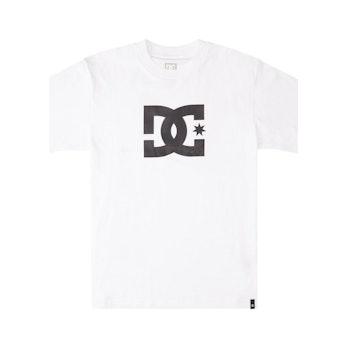 DC Shoes Star miesten t-paita