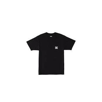 DC Shoes Star miesten t-paita