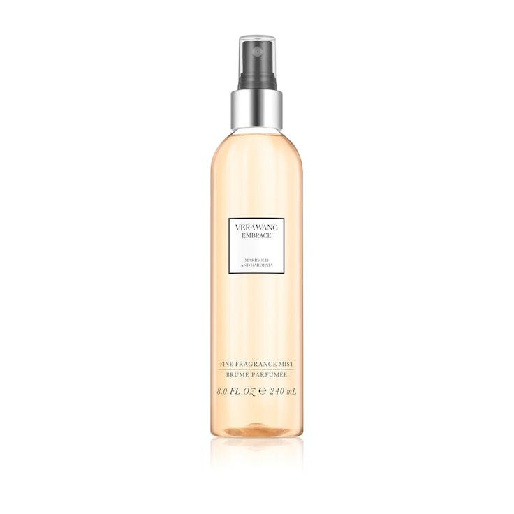 Vera Wang Embrace Marigold & Gardenia body mist 240ml vartalotuoksu