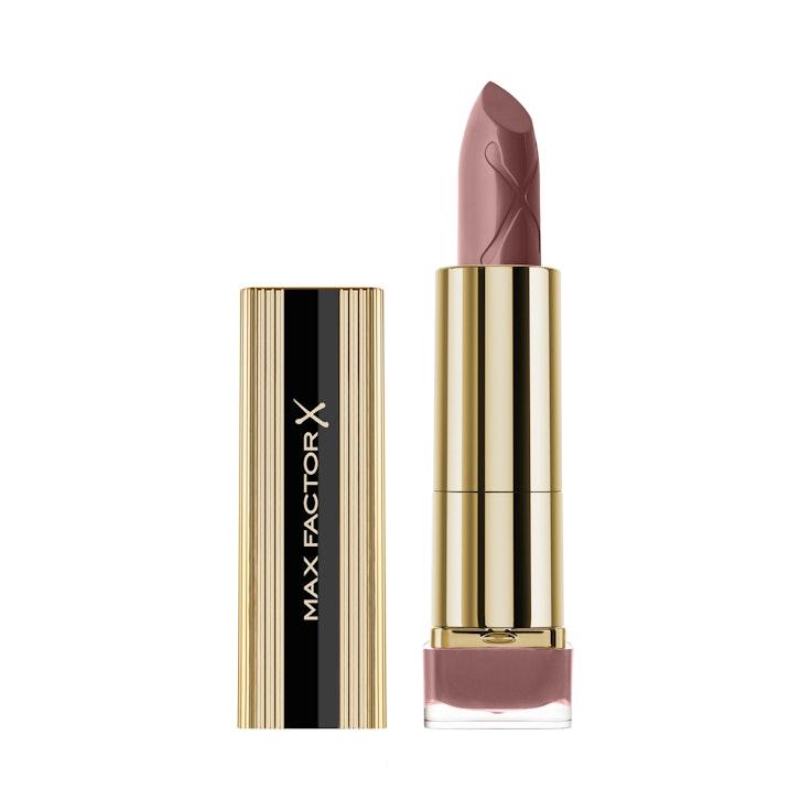 Max Factor Colour Elixir 035 Subtle Orchid huulipuna 4 g